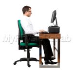 ergonomics-sitting-guide