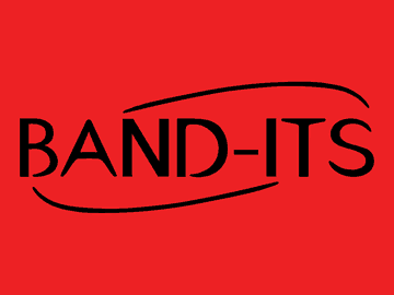 BAND-ITS